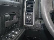 2024 Ram 1500 Classic Tradesman SXT 5.7L | Cruise Control - Photo 20