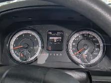 2024 Ram 1500 Classic Tradesman SXT 5.7L | Cruise Control - Photo 22