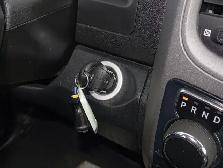 2024 Ram 1500 Classic Tradesman SXT 5.7L | Cruise Control - Photo 24