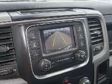 2024 Ram 1500 Classic Tradesman SXT 5.7L | Cruise Control - Photo 27