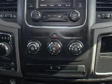 2024 Ram 1500 Classic Tradesman SXT 5.7L | Cruise Control - Photo 28