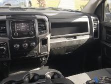 2024 Ram 1500 Classic Tradesman SXT 5.7L | Cruise Control - Photo 30