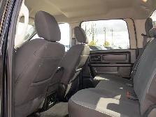 2024 Ram 1500 Classic Tradesman SXT 5.7L | Cruise Control - Photo 31