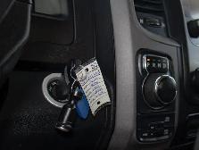 2024 Ram 1500 Classic Tradesman SXT 5.7L | Cruise Control - Photo 32