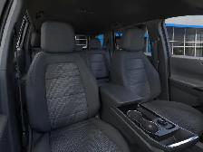 2027 Chevrolet Equinox AWD LT - Photo 16