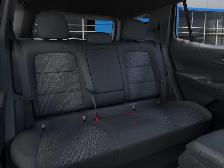 2027 Chevrolet Equinox AWD LT - Photo 17