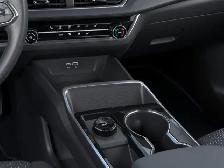 2027 Chevrolet Equinox AWD LT - Photo 23