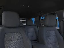 2027 Chevrolet Equinox AWD LT - Photo 24