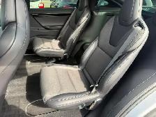 2018 Tesla Model X 75D - Photo 10