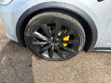 2018 Tesla Model X 75D - Photo 12