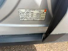 2018 Tesla Model X 75D - Photo 13