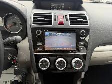 2016 Subaru Forester i Convenience 5dr Wgn CVT 2.5i Convenience - Photo 13
