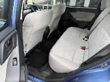 2016 Subaru Forester i Convenience 5dr Wgn CVT 2.5i Convenience - Photo 17