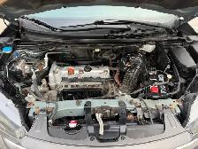2013 Honda CR-V LX 2WD LX - Photo 11