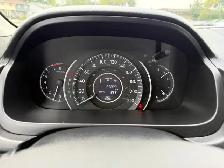 2013 Honda CR-V LX 2WD LX - Photo 12