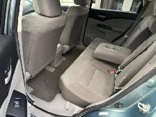 2013 Honda CR-V LX 2WD LX - Photo 17