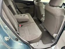 2013 Honda CR-V LX 2WD LX - Photo 20