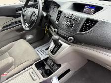 2013 Honda CR-V LX 2WD LX - Photo 22