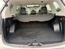 2017 Subaru Forester XT Limited w/Tech Pkg 5dr Wgn CVT 2.0XT Lim - Photo 11