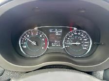 2017 Subaru Forester XT Limited w/Tech Pkg 5dr Wgn CVT 2.0XT Lim - Photo 12