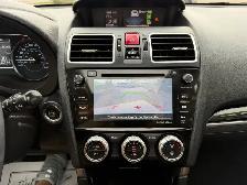 2017 Subaru Forester XT Limited w/Tech Pkg 5dr Wgn CVT 2.0XT Lim - Photo 13
