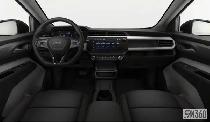 2027 Chevrolet Bolt RS - Photo 6