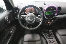 2021 MINI Cooper S Countryman S / COUNTRYMAN / CUIR / TOIT / ALL - Photo 3