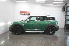 2021 MINI Cooper S Countryman S / COUNTRYMAN / CUIR / TOIT / ALL - Photo 4