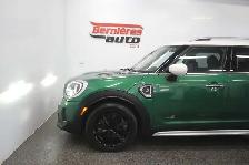 2021 MINI Cooper S Countryman S / COUNTRYMAN / CUIR / TOIT / ALL - Photo 5