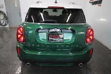 2021 MINI Cooper S Countryman S / COUNTRYMAN / CUIR / TOIT / ALL - Photo 11