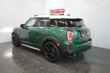 2021 MINI Cooper S Countryman S / COUNTRYMAN / CUIR / TOIT / ALL - Photo 12