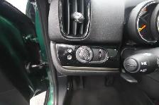 2021 MINI Cooper S Countryman S / COUNTRYMAN / CUIR / TOIT / ALL - Photo 15