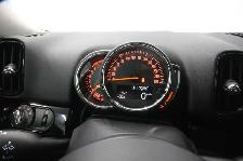 2021 MINI Cooper S Countryman S / COUNTRYMAN / CUIR / TOIT / ALL - Photo 17