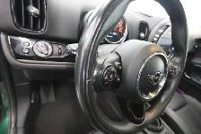 2021 MINI Cooper S Countryman S / COUNTRYMAN / CUIR / TOIT / ALL - Photo 19