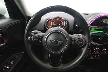 2021 MINI Cooper S Countryman S / COUNTRYMAN / CUIR / TOIT / ALL - Photo 20