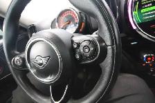 2021 MINI Cooper S Countryman S / COUNTRYMAN / CUIR / TOIT / ALL - Photo 21