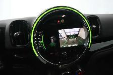 2021 MINI Cooper S Countryman S / COUNTRYMAN / CUIR / TOIT / ALL - Photo 22