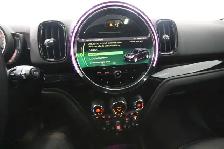 2021 MINI Cooper S Countryman S / COUNTRYMAN / CUIR / TOIT / ALL - Photo 23