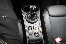 2021 MINI Cooper S Countryman S / COUNTRYMAN / CUIR / TOIT / ALL - Photo 24