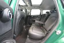 2021 MINI Cooper S Countryman S / COUNTRYMAN / CUIR / TOIT / ALL - Photo 27