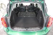 2021 MINI Cooper S Countryman S / COUNTRYMAN / CUIR / TOIT / ALL - Photo 28