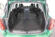 2021 MINI Cooper S Countryman S / COUNTRYMAN / CUIR / TOIT / ALL - Photo 29