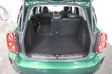 2021 MINI Cooper S Countryman S / COUNTRYMAN / CUIR / TOIT / ALL - Photo 30