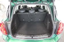 2021 MINI Cooper S Countryman S / COUNTRYMAN / CUIR / TOIT / ALL - Photo 31