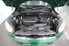 2021 MINI Cooper S Countryman S / COUNTRYMAN / CUIR / TOIT / ALL - Photo 33