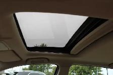 2015 Honda Berline Accord Touring Toit ouvrant Navigation Camera - Photo 7