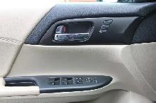 2015 Honda Berline Accord Touring Toit ouvrant Navigation Camera - Photo 11