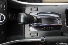 2015 Honda Berline Accord Touring Toit ouvrant Navigation Camera - Photo 16