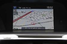 2015 Honda Berline Accord Touring Toit ouvrant Navigation Camera - Photo 18