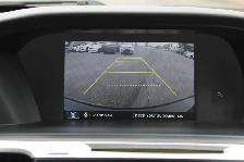 2015 Honda Berline Accord Touring Toit ouvrant Navigation Camera - Photo 19